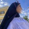 lina_lino47
