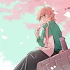 koito.san