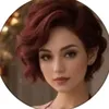 sara_ismail_2023