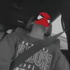 dfw7amodd