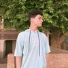 gamal.10.0