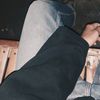 malpulangudhmalam