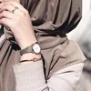samaa_samer