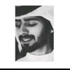 user8325902510098