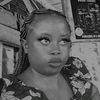 blandine.koffi.la