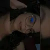 lane_alves00
