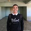 7mohamed40