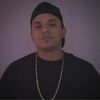 anthonyramirez3564