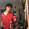 axellgonzalo