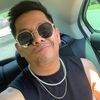 dannesc92