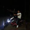 elkiin_777
