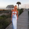 kendalldunn_