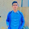 pardeskhan112