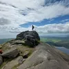 getonyourhikeireland