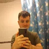 danehussey1