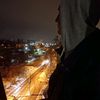 vysocindmitrij