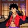 ._m_d_luffy_