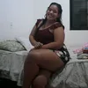 ligiaaivi