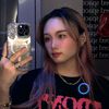 pandagirl1203