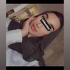 fay97x