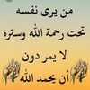 mammam8