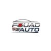 nounouautongaous