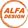 alfadesignpl