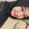 duamrt3