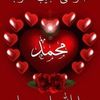 user7754056329127