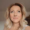 nelaposavac