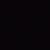 ahmed.al.obaidi00