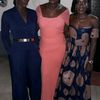 priscilafrancisc427