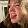 lara_xwun