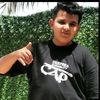 user3293438704263