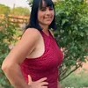 sueli8622