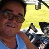 guigobatista6
