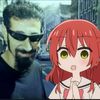 someone8mytoast