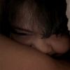 pam_ily