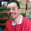 sergioleonardo173