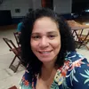 marybarbosa3032