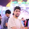 useryx6wrizidq