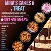 prettybaker06