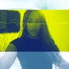 .elisa_xox