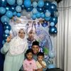 robiahsajali