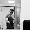 younesyounes5677