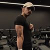 nsj__20