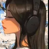 ._n4raa_