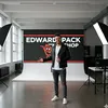 edwardpackkshop