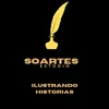 soartesestudio