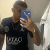 rene_alves1234